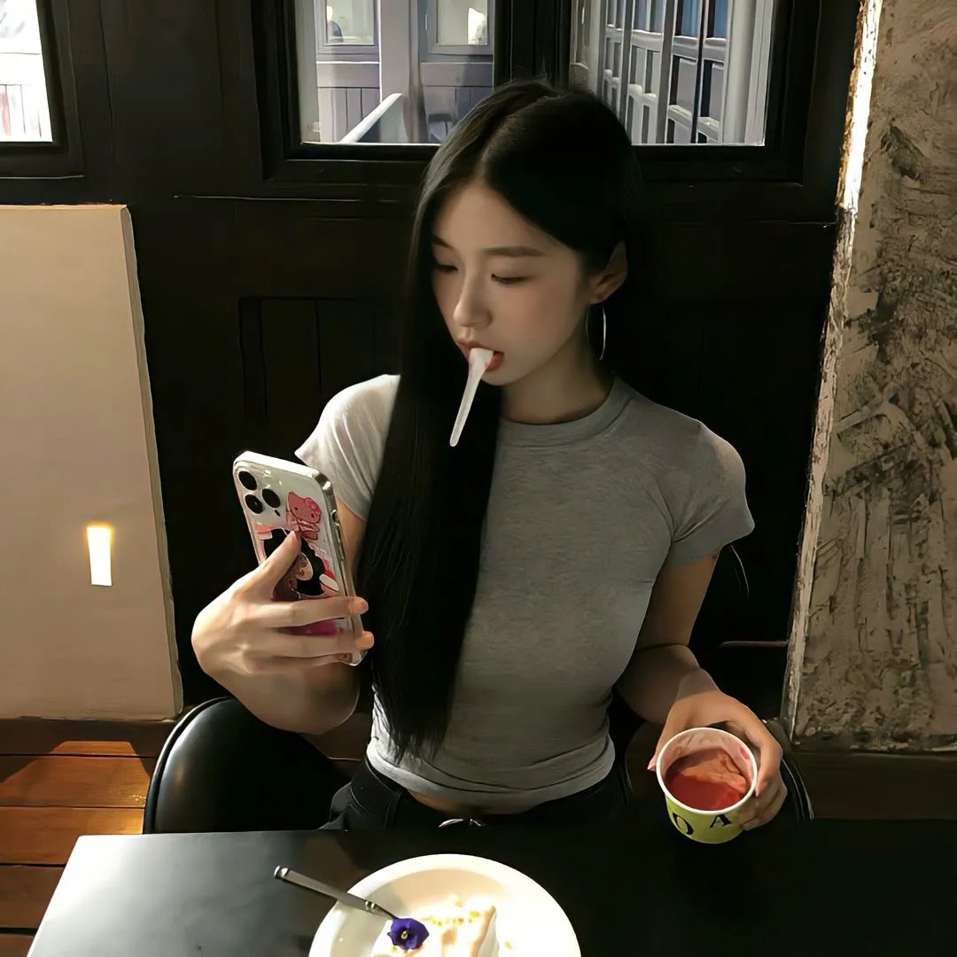 凡躯的福音