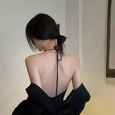 白夜宸缘起三生