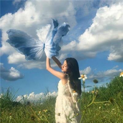 诺曼底旅馆