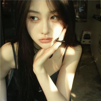 小猪佩奇第一季