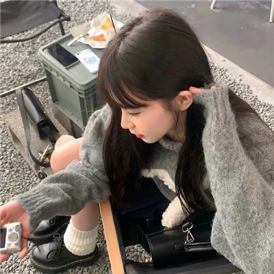 渺小而坚韧