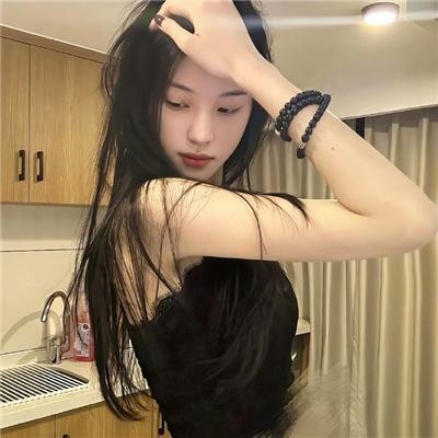 侠岚第二季