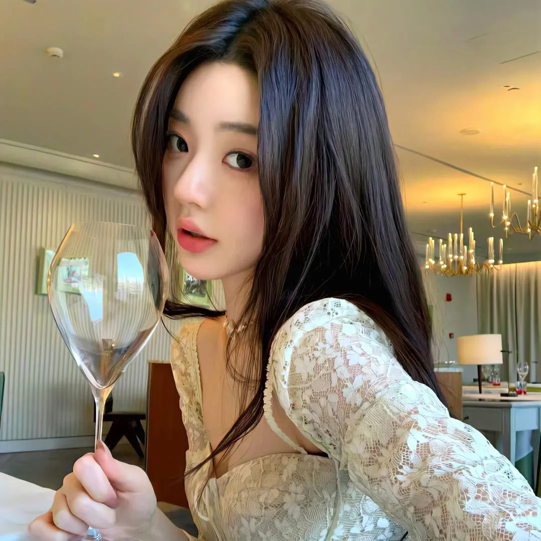 住户公约第一条