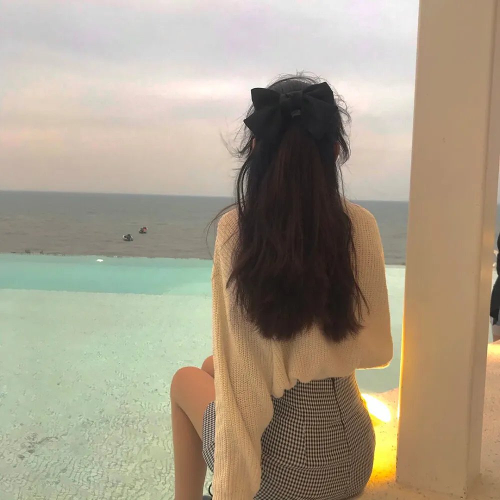 靓尽杀绝