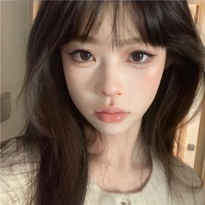 少年班