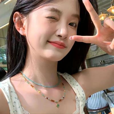 铁蹄下的村庄
