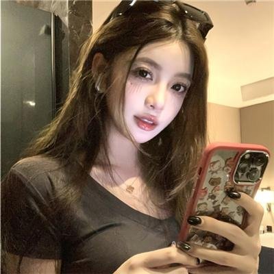 长大尾巴的兔子