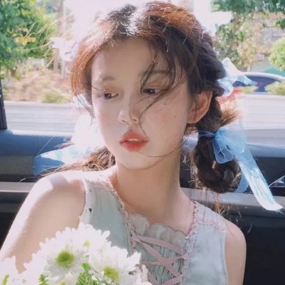 好奇的乔治2