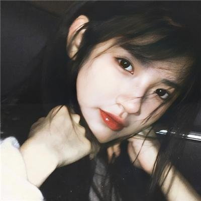 热辣小红帽