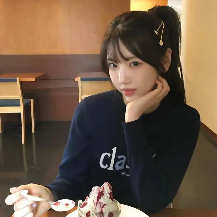 石中怪
