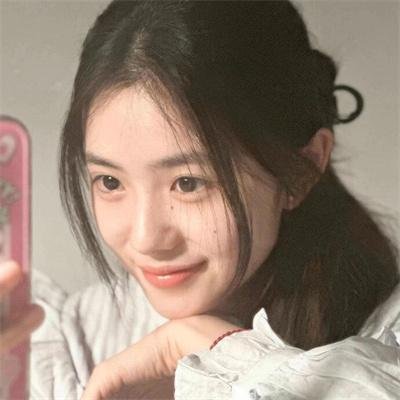 真的假的