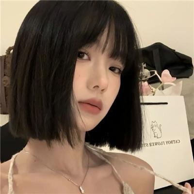 我只在乎你