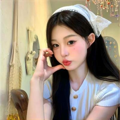 你的来生