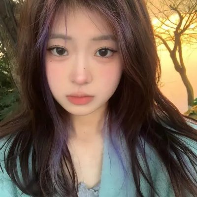 鲁蛇大翻身