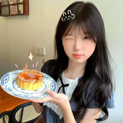 独角猫！第二季