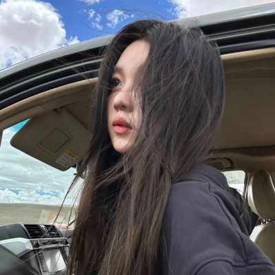 咸湿经纪